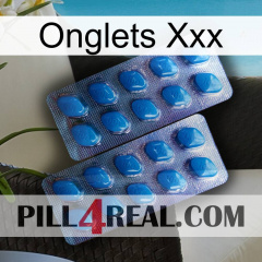 Tabs Xxx viagra2
